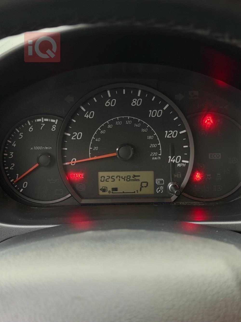 ميتسوبيشي ميراج